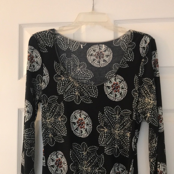 Dress - Picture 4 of 4